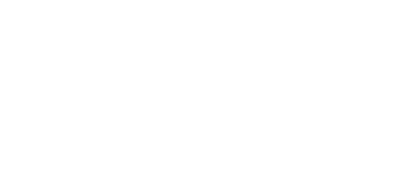 Grasp the global future